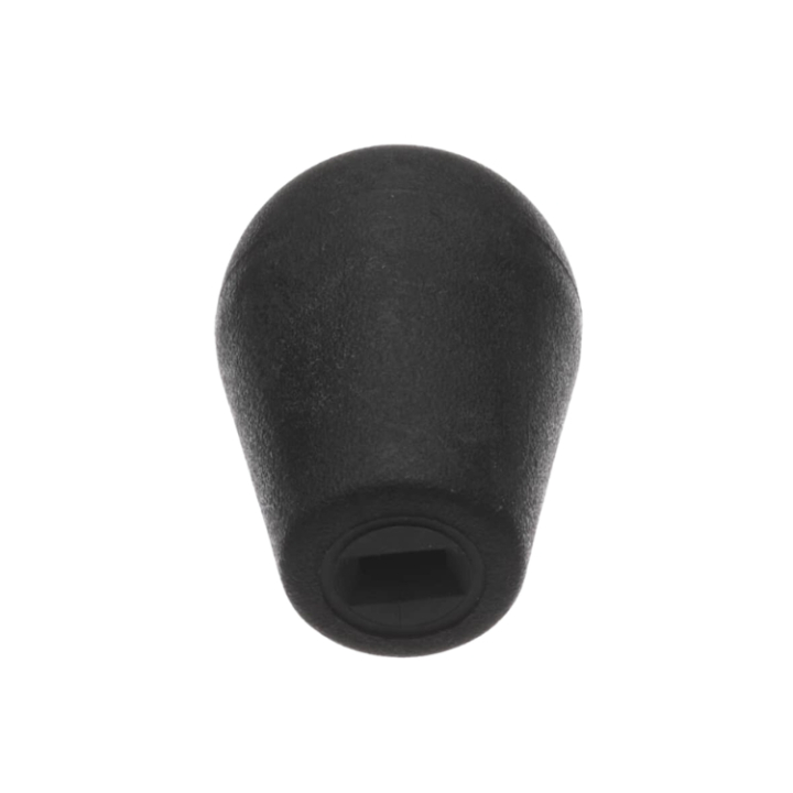 Knopp i gruppen  hos Gräsklipparbutiken (5816975-01)