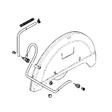 Hose Kit i gruppen  hos Gräsklipparbutiken (5817215-10)