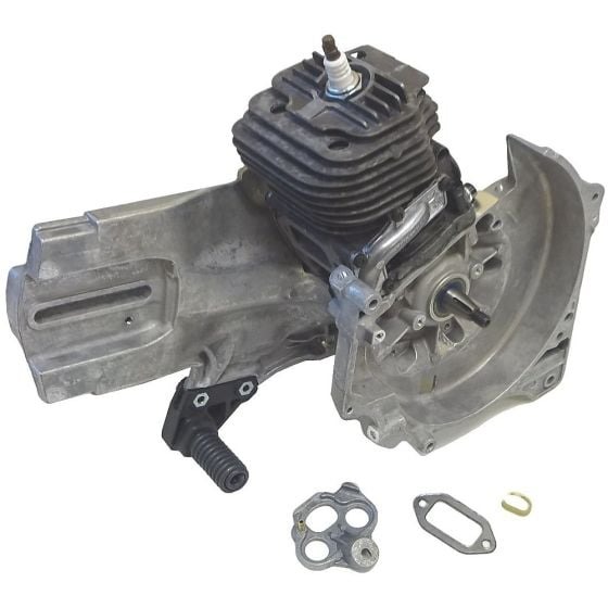 Motorsats K760 Engine Kit i gruppen  hos Gräsklipparbutiken (5817219-13)
