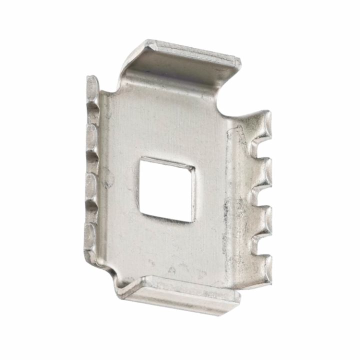 Hållare i gruppen  hos Gräsklipparbutiken (5817373-01)