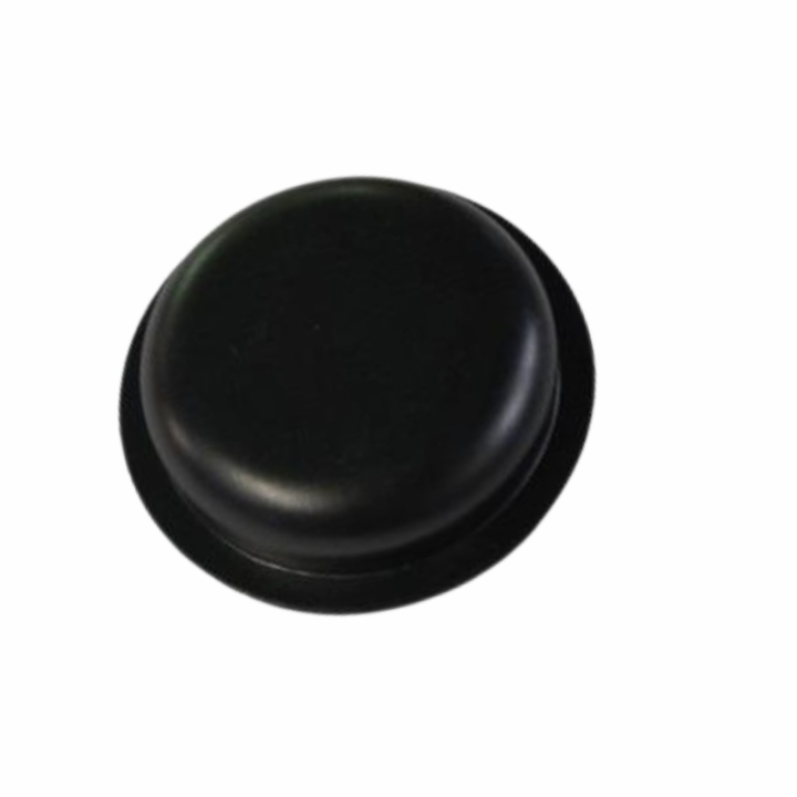 Navkapsel i gruppen  hos Gräsklipparbutiken (5817375-01)