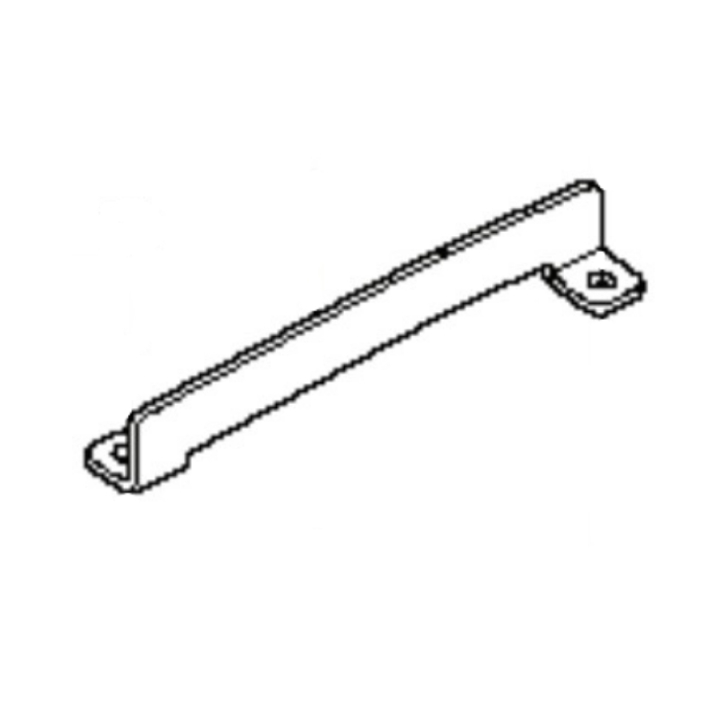 Fäste i gruppen Reservdelar Gräsklippare / Reservdelar Husqvarna Rider / Reservdelar Rider 115C hos Gräsklipparbutiken (5817466-01)