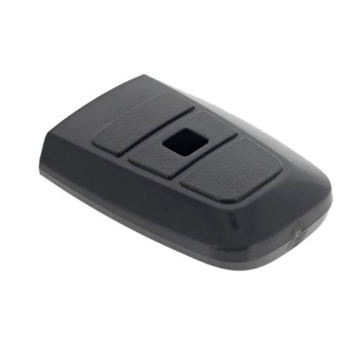 Knopp i gruppen Reservdelar Gräsklippare / Reservdelar Husqvarna Gå-Bakom Gräsklippare / Reservdelar Husqvarna LC551VBP hos Gräsklipparbutiken (5817467-01)