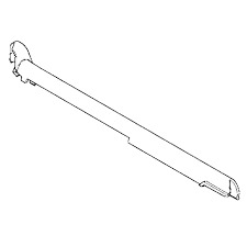 Hölje 5817553-01 i gruppen hos Gräsklipparbutiken (5817553-01)