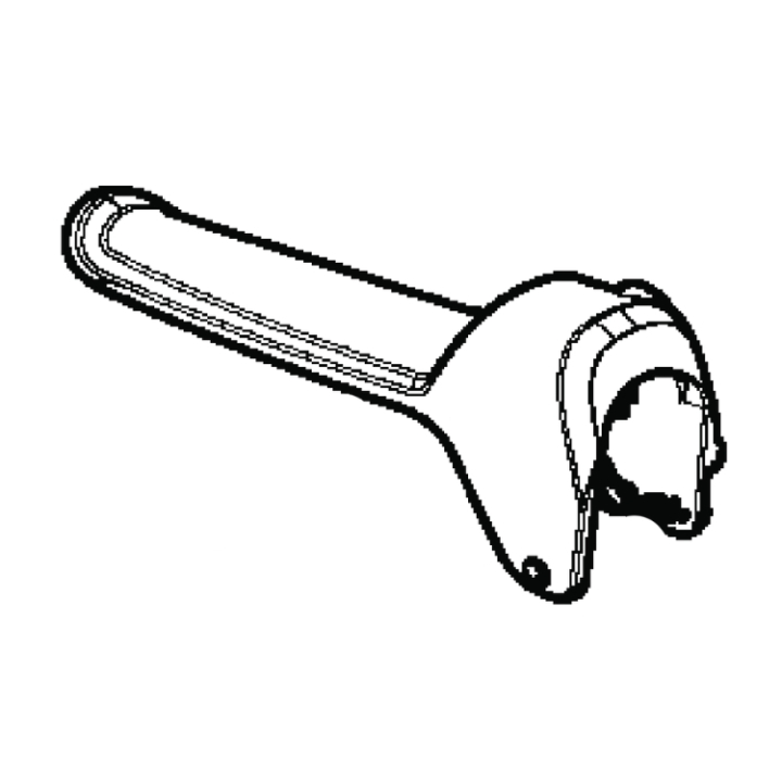 Kontroll i gruppen  hos Gräsklipparbutiken (5817797-01)
