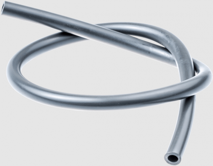 Hose Pvc 620Mm i gruppen  hos Gräsklipparbutiken (5818935-06)