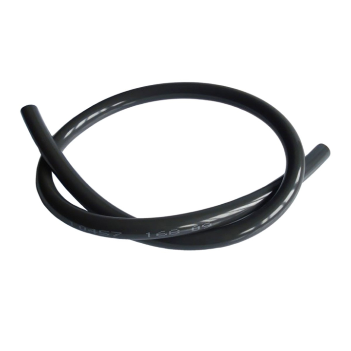 Hose Pvc 620Mm i gruppen  hos Gräsklipparbutiken (5818935-06)