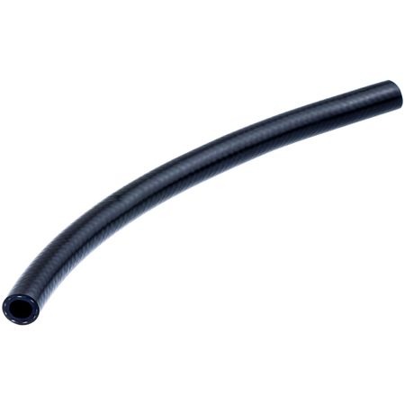 Hose, L=230Mm i gruppen  hos Gräsklipparbutiken (5818936-01)