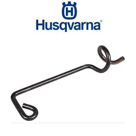 Stöd i gruppen  hos Gräsklipparbutiken (5818973-01)