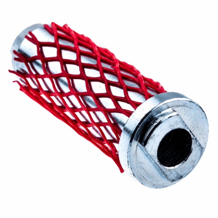 Axel i gruppen Reservdelar Gräsklippare / Reservdelar McCulloch Åkgräsklippare / Reservdelar McCulloch M125-94FH hos Gräsklipparbutiken (5819164-01)