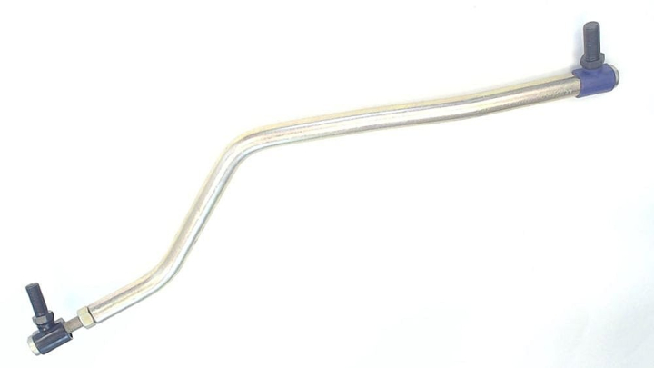 Länkarm Komp i gruppen Reservdelar Gräsklippare / Reservdelar Husqvarna Traktorer / ➤ TS modeller / Reservdelar Husqvarna TS 346 hos Gräsklipparbutiken (5819262-01)