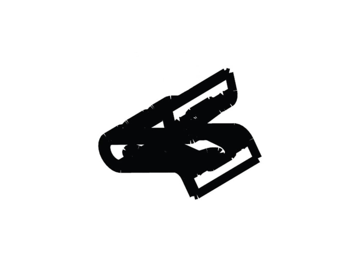 Klipp i gruppen  hos Gräsklipparbutiken (5819287-01)