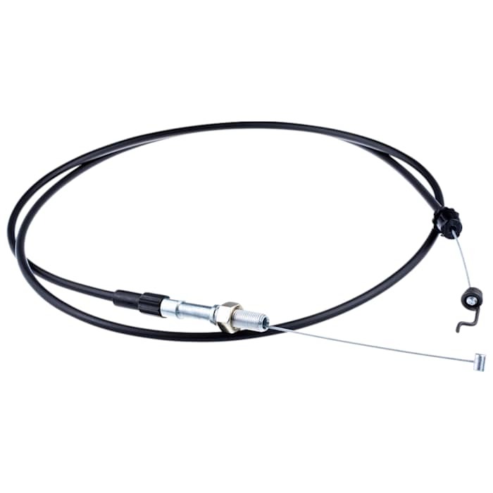 Drivvajer Husqvarna Lc356Awd, Lc56 Awd Mfl i gruppen Reservdelar Gräsklippare hos Gräsklipparbutiken (5819521-01)