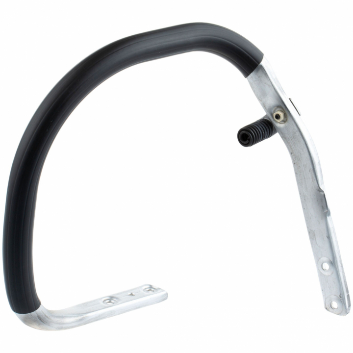 Handtagssats i gruppen  hos Gräsklipparbutiken (5820149-03)