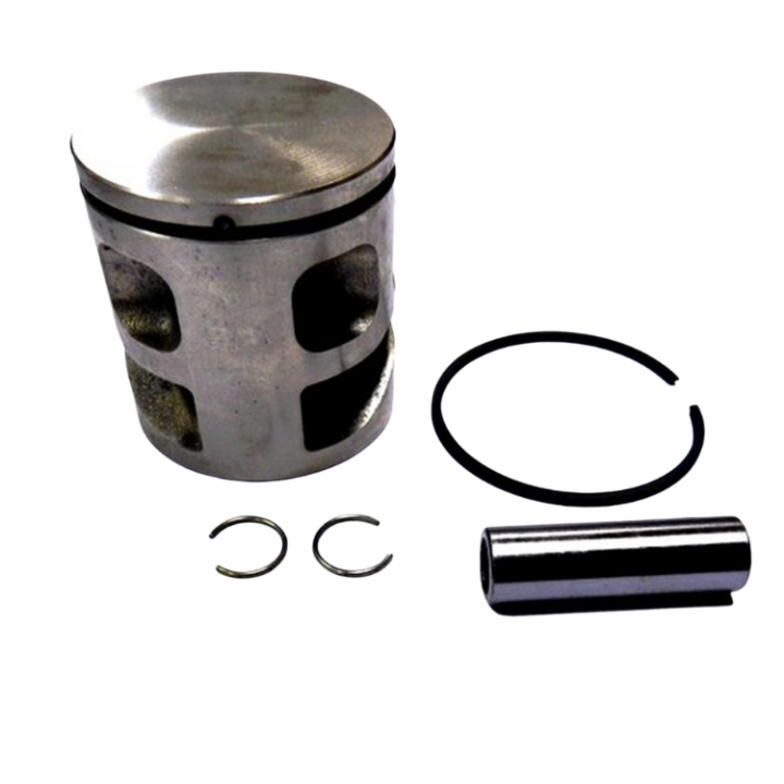 Kit Piston Nv Plated Sas i gruppen  hos Gräsklipparbutiken (5820231-01)