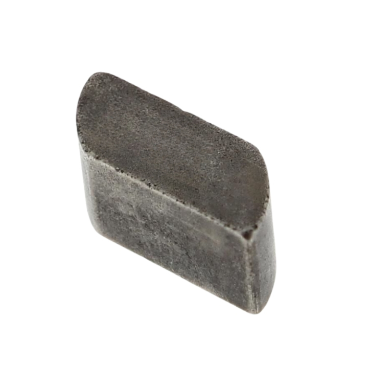 Stift i gruppen Reservdelar Gräsklippare / Reservdelar Husqvarna Gå-Bakom Gräsklippare / Reservdelar Husqvarna LC353VI hos Gräsklipparbutiken (5820411-01)