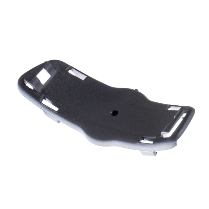 Ratchet Kit Front H300 i gruppen  hos Gräsklipparbutiken (5820550-01)