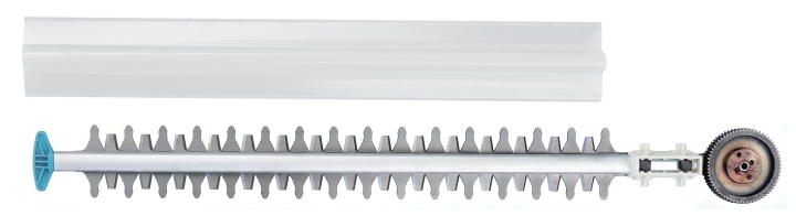 Hedge Clippers Blade Cpl, i gruppen hos Gräsklipparbutiken (5820737-01)