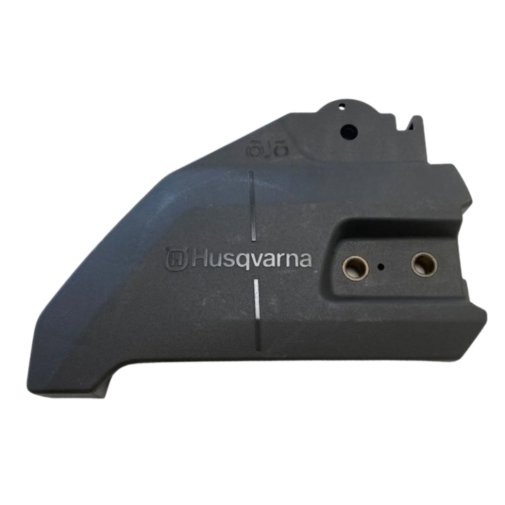 Kopplingskåka Kpl i gruppen  hos Gräsklipparbutiken (5821024-01)