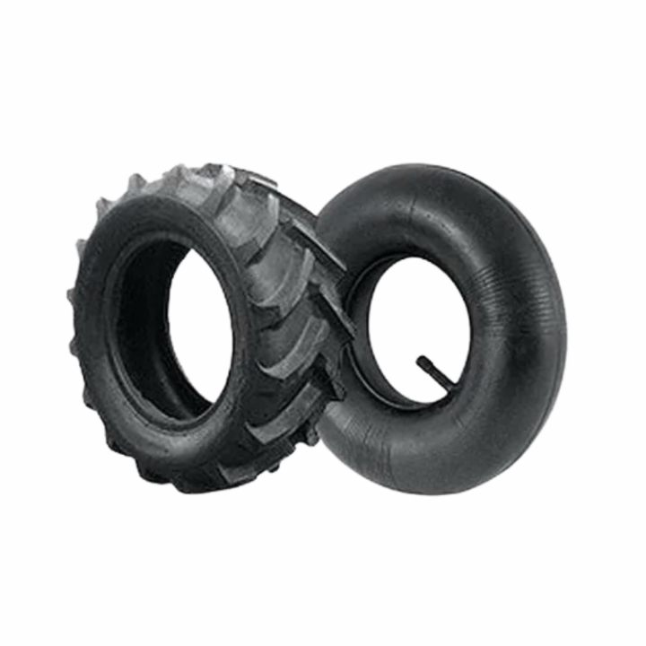 Däck Komp i gruppen hos Gräsklipparbutiken (5821044-01)