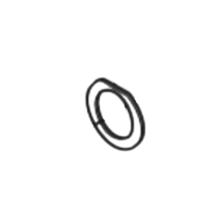 Bricka i gruppen Reservdelar Gräsklippare / Reservdelar Husqvarna Rider / Reservdelar Rider 419 TSX AWD hos Gräsklipparbutiken (5821046-01)