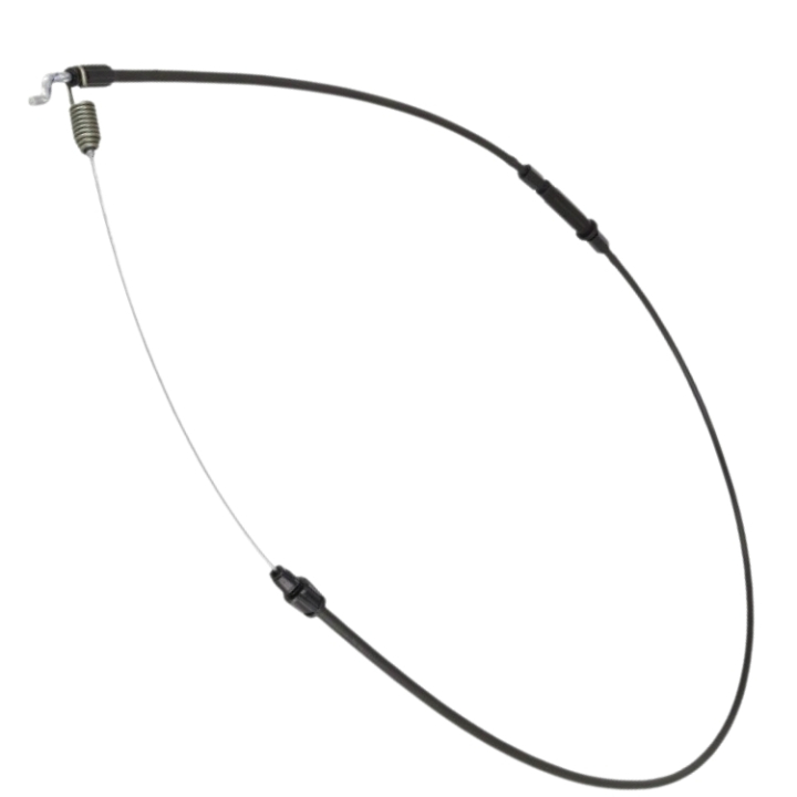 Vajer, Drivning i gruppen Reservdelar Gräsklippare / Reservdelar Husqvarna Gå-Bakom Gräsklippare / Reservdelar Husqvarna LC353VI hos Gräsklipparbutiken (5821052-01)