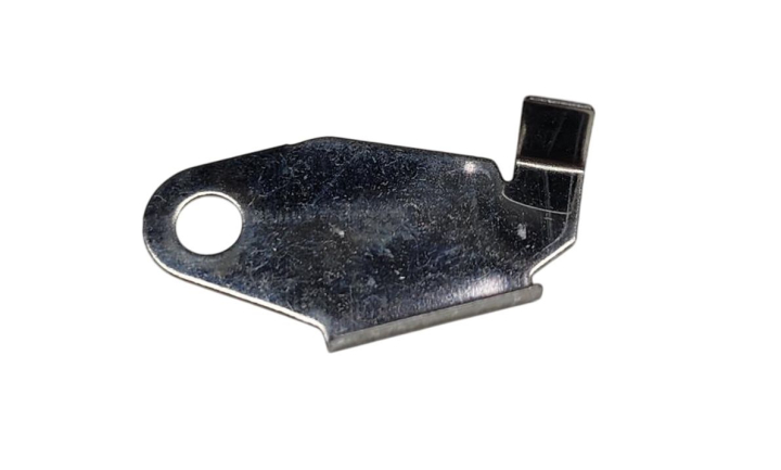 Wear Protection Choke i gruppen  hos Gräsklipparbutiken (5821233-01)