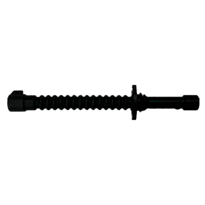 Impulse Hose K1270! i gruppen  hos Gräsklipparbutiken (5821257-01)