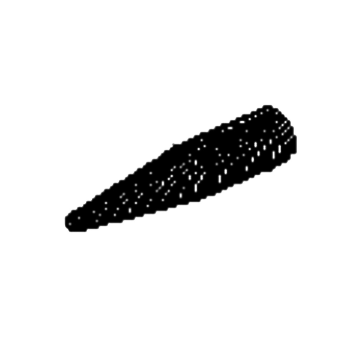 Filter i gruppen  hos Gräsklipparbutiken (5821486-01)
