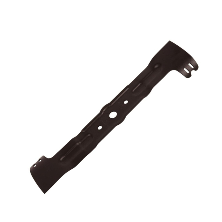 Kniv, Uppsamling i gruppen Reservdelar Gräsklippare / Reservdelar Husqvarna Gå-Bakom Gräsklippare / Reservdelar Husqvarna LC551VBP hos Gräsklipparbutiken (5821494-10)