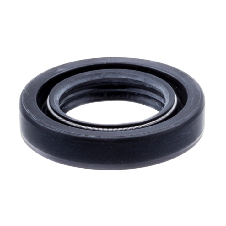 Tätning i gruppen Reservdelar Gräsklippare / Reservdelar Husqvarna Rider / Reservdelar Rider 115C hos Gräsklipparbutiken (5821624-01)