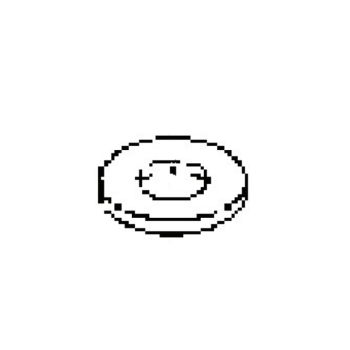 Bricka i gruppen Reservdelar Gräsklippare / Reservdelar Husqvarna Rider / Reservdelar Rider 115C hos Gräsklipparbutiken (5821641-01)