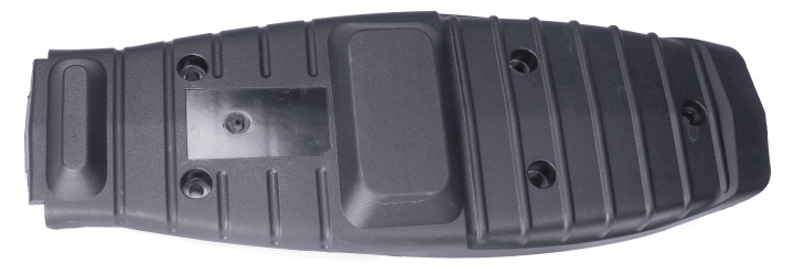 Cover Plate i gruppen  hos Gräsklipparbutiken (5821673-01)