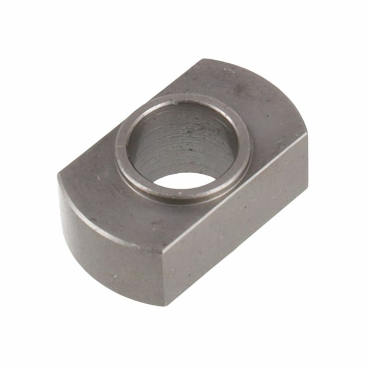 Distans Klippdäck 55 i gruppen  hos Gräsklipparbutiken (5821927-01)