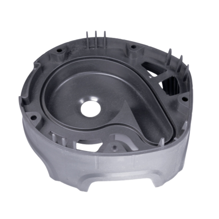 Pump Base Dw i gruppen hos Gräsklipparbutiken (5821939-01)