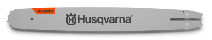 Motorsågssvärd 14