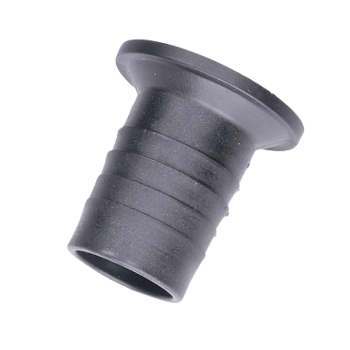 Connector 1 i gruppen hos Gräsklipparbutiken (5822275-01)