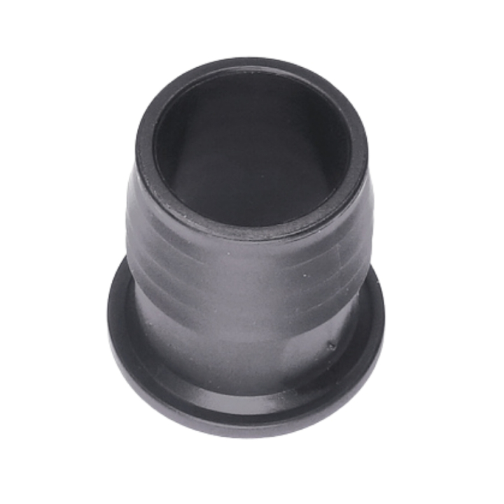 Connector 1,25 i gruppen hos Gräsklipparbutiken (5822276-01)