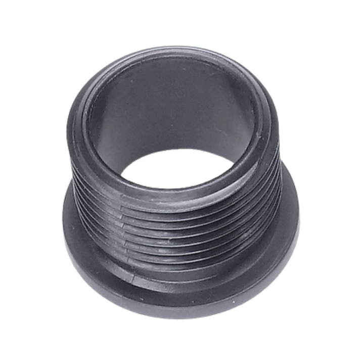 Threaded Connector G1 i gruppen  hos Gräsklipparbutiken (5822277-01)