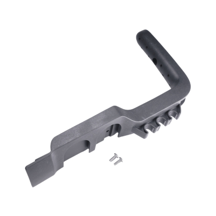 Handle i gruppen hos Gräsklipparbutiken (5822282-01)