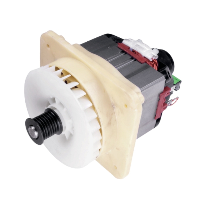 Motor 1200W i gruppen  hos Gräsklipparbutiken (5822307-01)