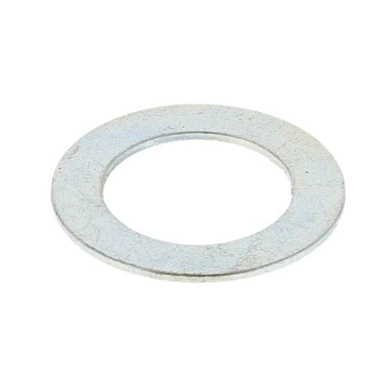 Washer i gruppen  hos Gräsklipparbutiken (5822331-01)