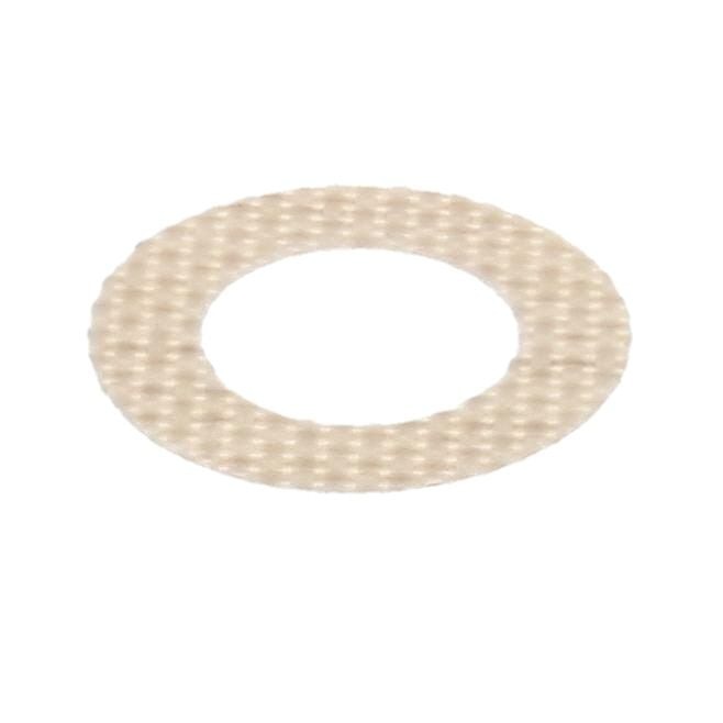 Washer i gruppen  hos Gräsklipparbutiken (5822332-01)