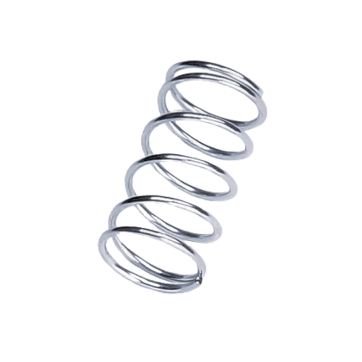 Torsion Spring i gruppen hos Gräsklipparbutiken (5822343-01)
