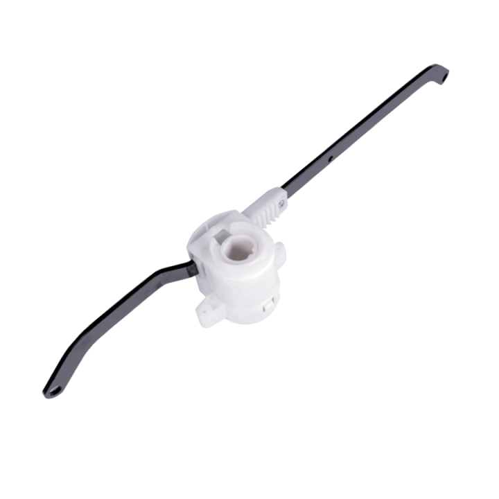 Height Adjuster Assy i gruppen  hos Gräsklipparbutiken (5822348-01)