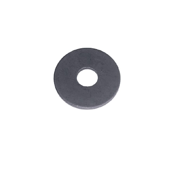 Washer 16 X 4,5 X 1 i gruppen hos Gräsklipparbutiken (5822351-01)