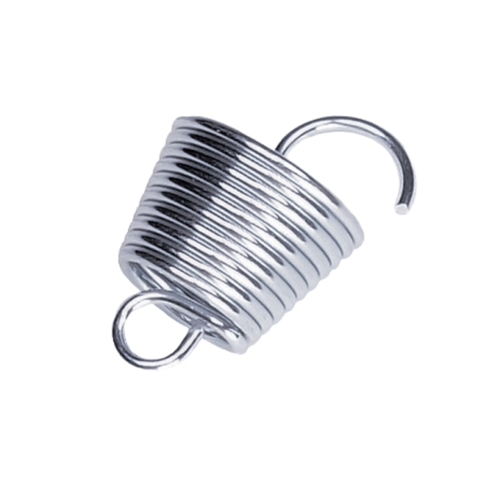 Torsion Spring i gruppen hos Gräsklipparbutiken (5822358-01)