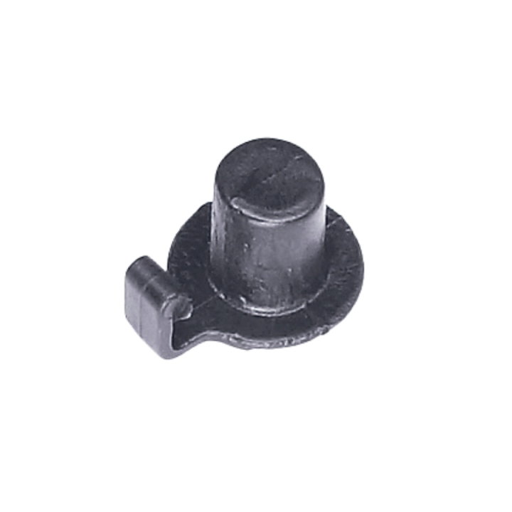 Pivot Pin i gruppen hos Gräsklipparbutiken (5822359-01)
