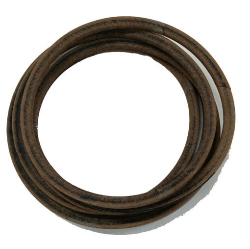 Rem Clearcut 54 i gruppen Reservdelar Gräsklippare / Reservdelar Husqvarna Traktorer / ➤ TS modeller / Reservdelar Husqvarna TS 354 hos Gräsklipparbutiken (5822363-01)