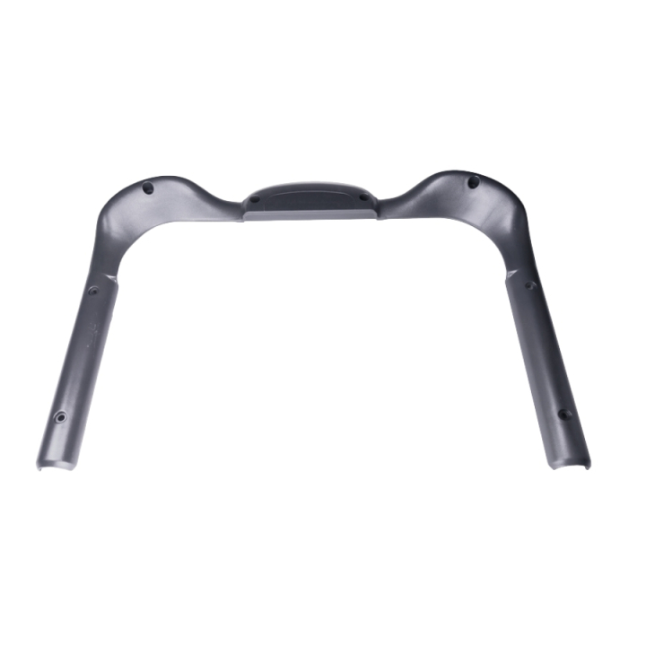 Cover, Handle Lower i gruppen hos Gräsklipparbutiken (5822393-01)